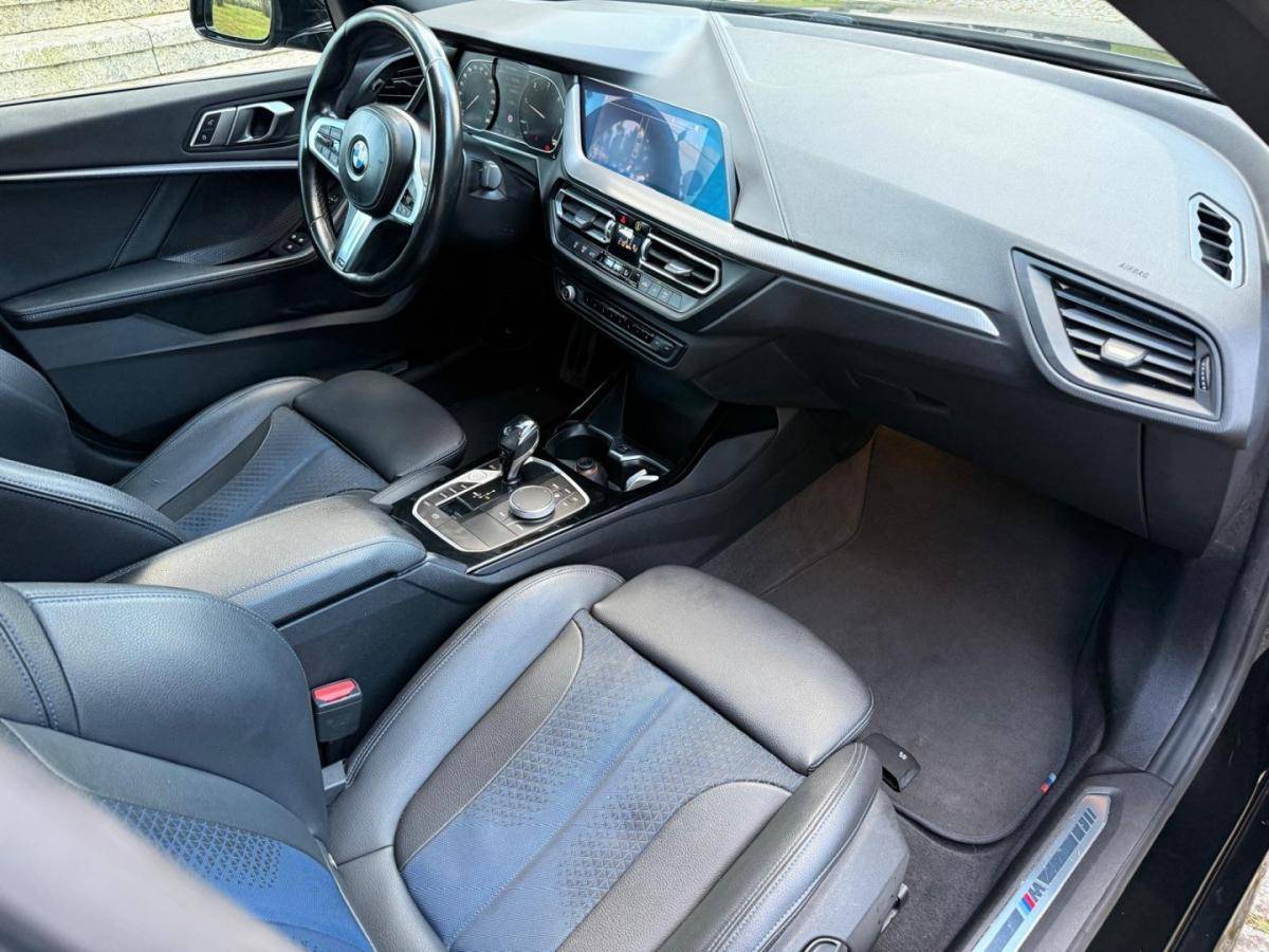 bmw-serie-2-2020-diesel-1496cc