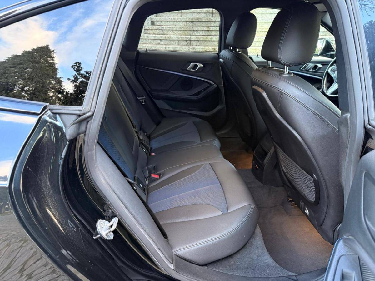 bmw-serie-2-2020-diesel-1496cc