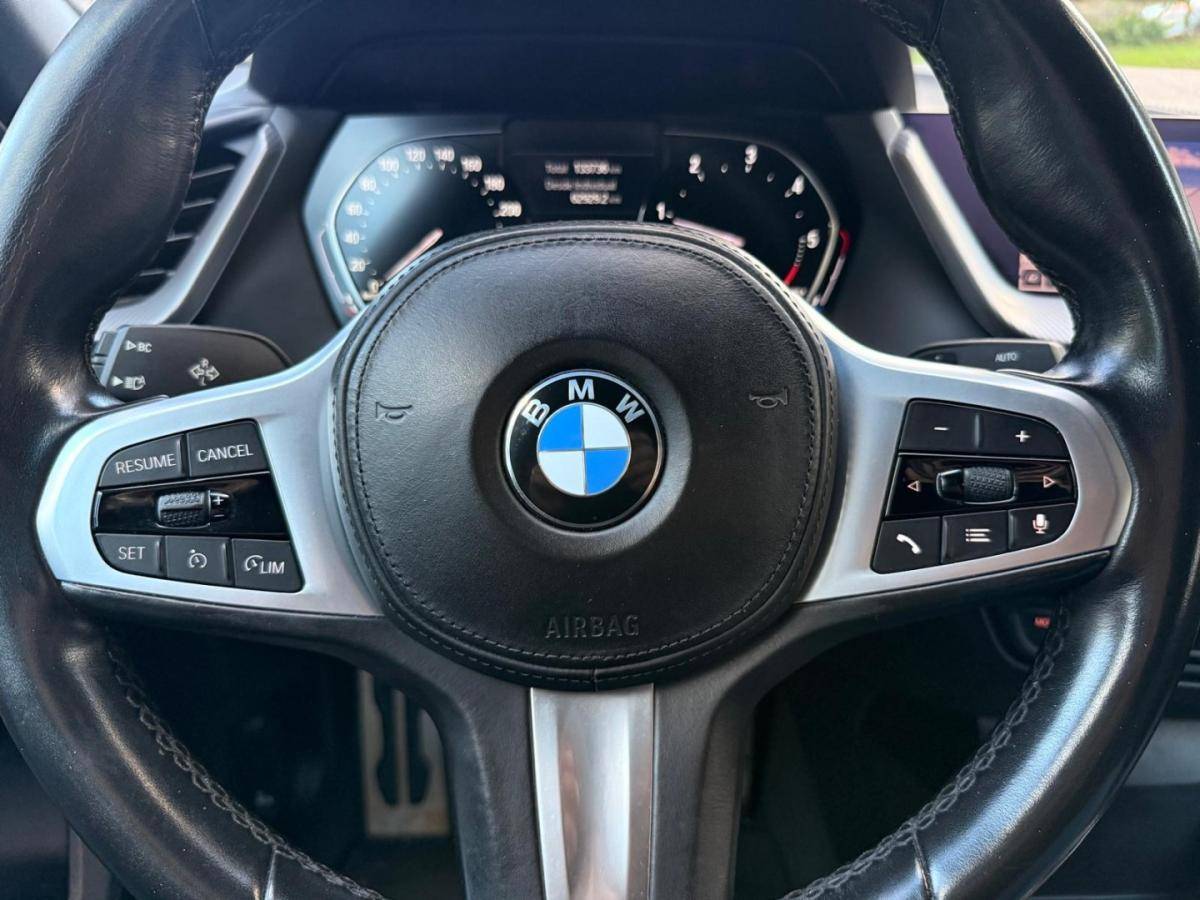 bmw-serie-2-2020-diesel-1496cc