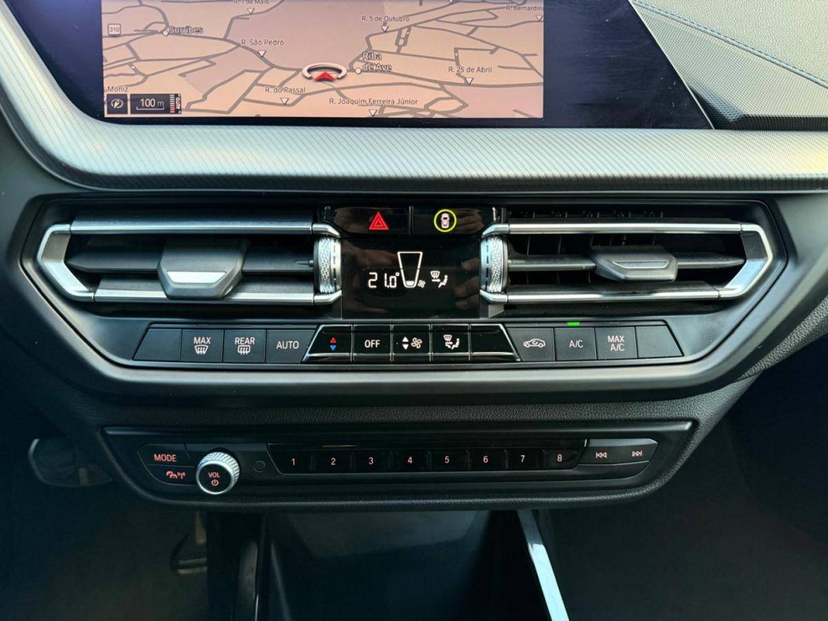 bmw-serie-2-2020-diesel-1496cc