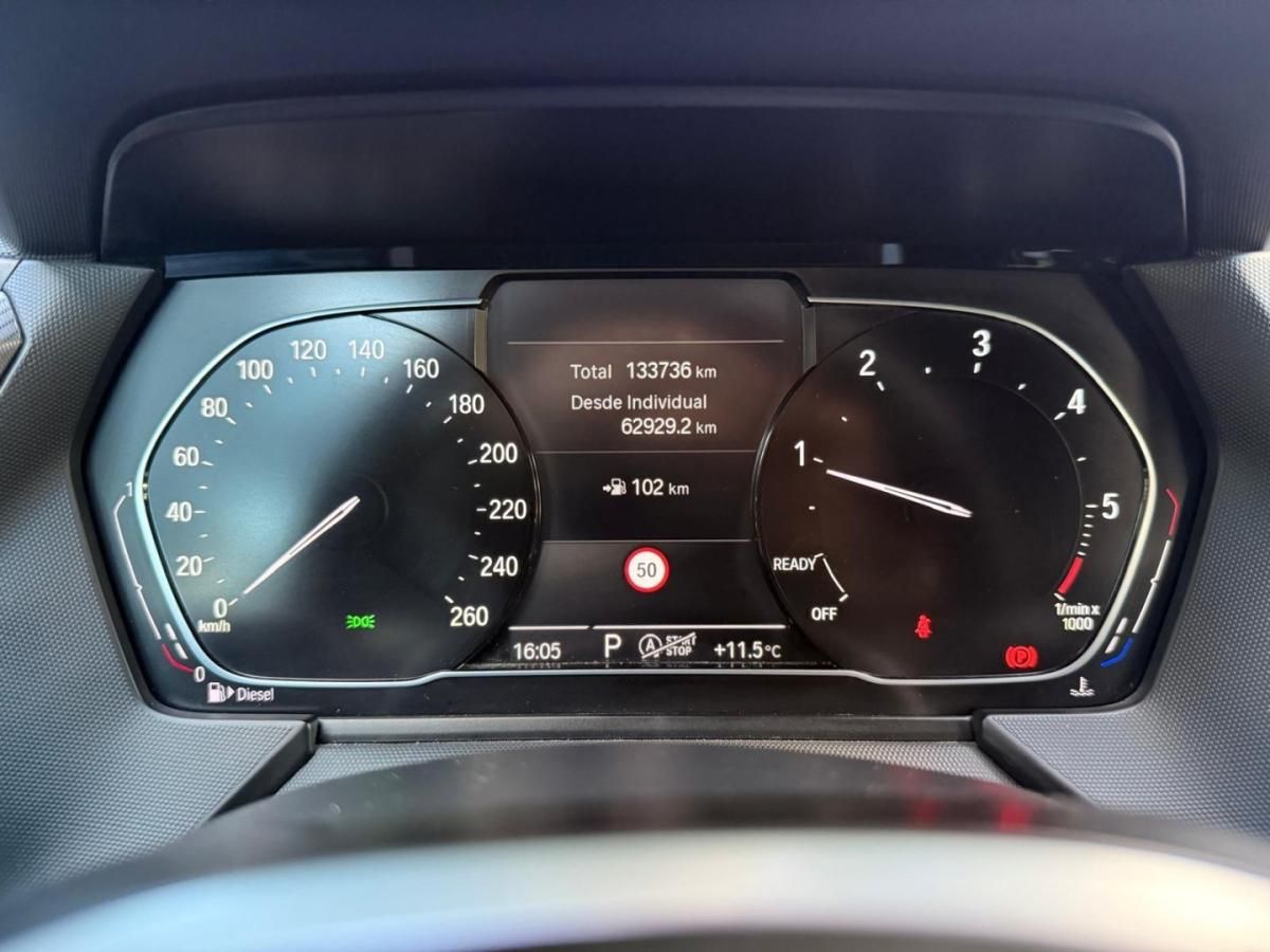 bmw-serie-2-2020-diesel-1496cc