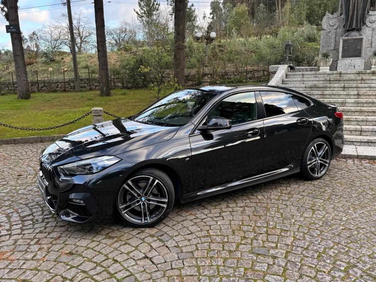 bmw-serie-2-2020-diesel-1496cc
