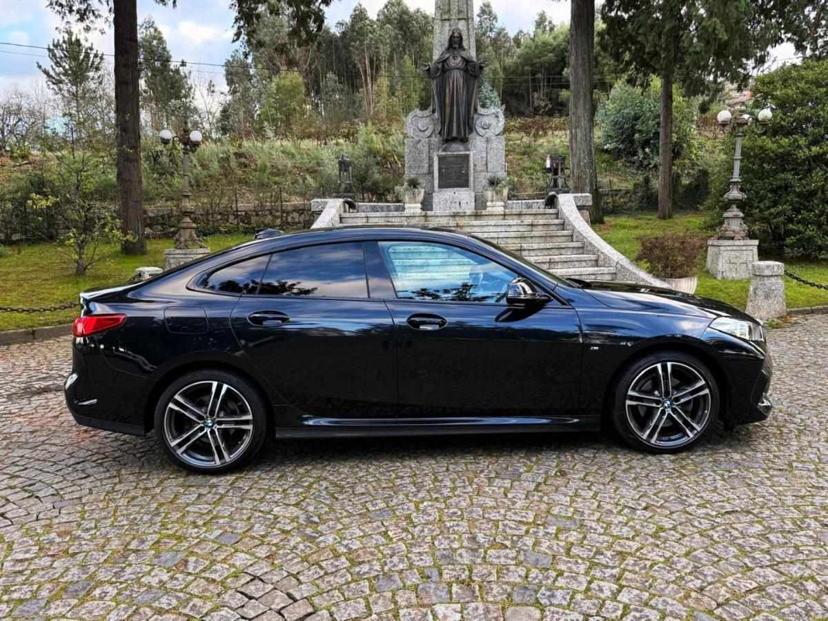 bmw-serie-2-2020-diesel-1496cc