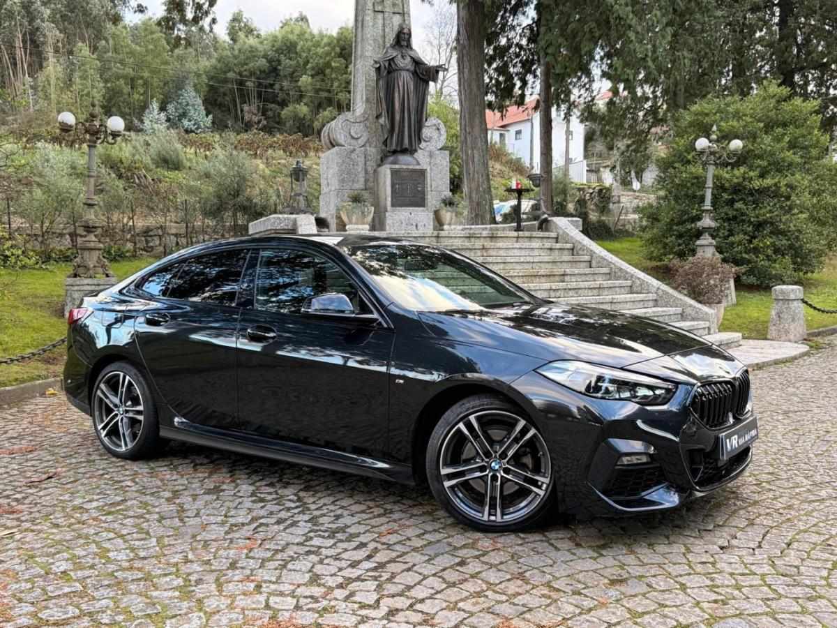 bmw-serie-2-2020-diesel-1496cc
