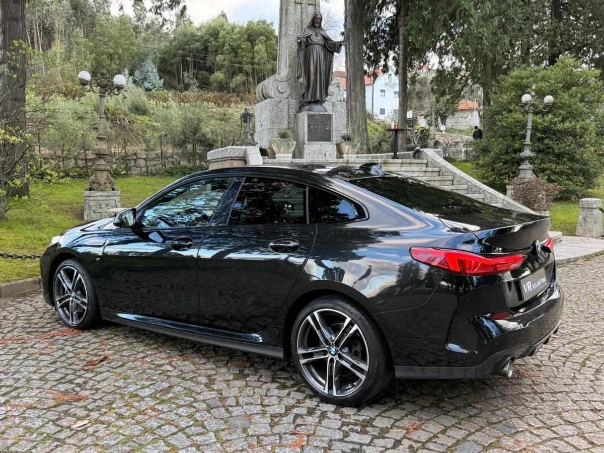 bmw-serie-2-2020-diesel-1496cc