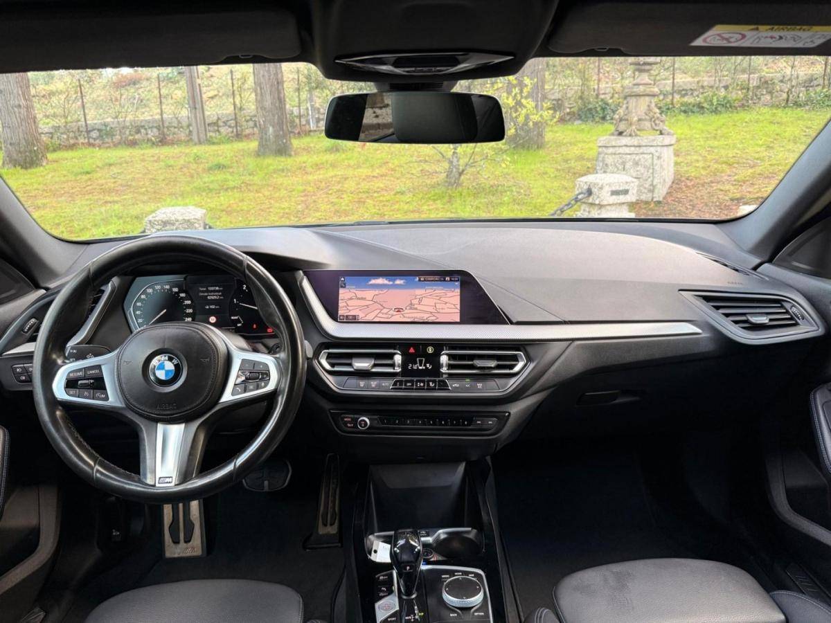 bmw-serie-2-2020-diesel-1496cc