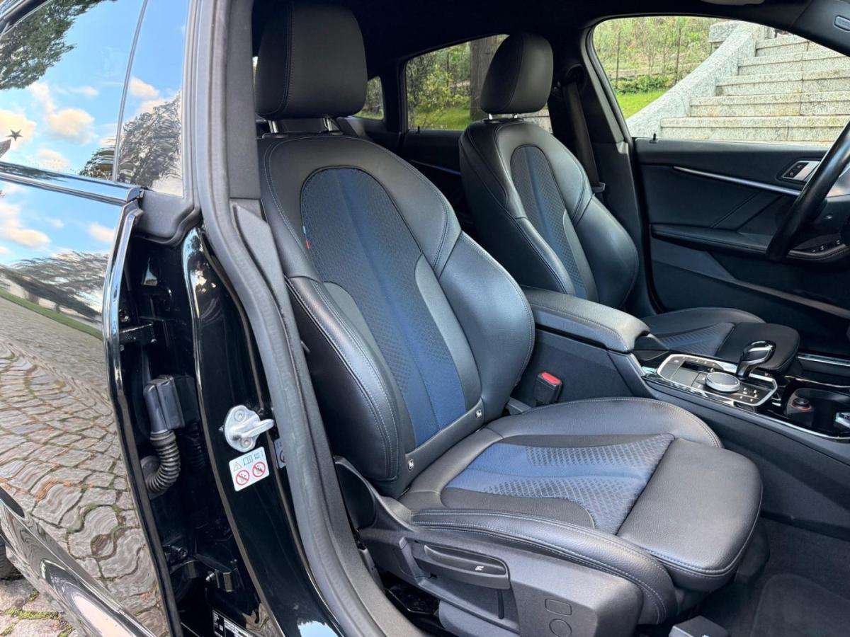 bmw-serie-2-2020-diesel-1496cc