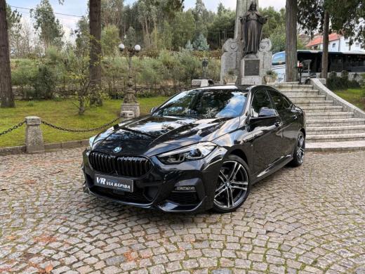 bmw-serie-2-2020-diesel-1496cc