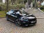 bmw-serie-2-2020-diesel-1496cc