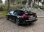 bmw-serie-2-2020-diesel-1496cc