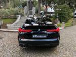 bmw-serie-2-2020-diesel-1496cc
