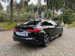 bmw-serie-2-2020-diesel-1496cc