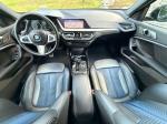 bmw-serie-2-2020-diesel-1496cc