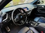 bmw-serie-2-2020-diesel-1496cc