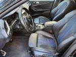 bmw-serie-2-2020-diesel-1496cc