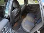 bmw-serie-2-2020-diesel-1496cc