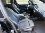 bmw-serie-2-2020-diesel-1496cc