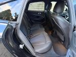 bmw-serie-2-2020-diesel-1496cc