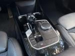 bmw-serie-2-2020-diesel-1496cc
