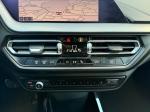 bmw-serie-2-2020-diesel-1496cc