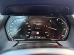 bmw-serie-2-2020-diesel-1496cc