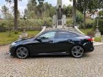 bmw-serie-2-2020-diesel-1496cc