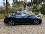bmw-serie-2-2020-diesel-1496cc