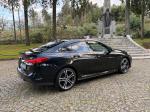 bmw-serie-2-2020-diesel-1496cc