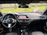 bmw-serie-2-2020-diesel-1496cc