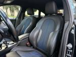 bmw-serie-2-2020-diesel-1496cc
