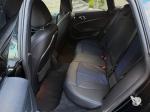 bmw-serie-2-2020-diesel-1496cc