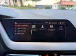 bmw-serie-2-2020-diesel-1496cc