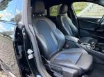 bmw-serie-2-2020-diesel-1496cc