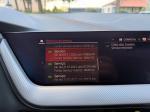 bmw-serie-2-2020-diesel-1496cc