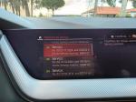 bmw-serie-2-2020-diesel-1496cc