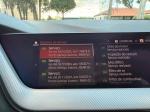 bmw-serie-2-2020-diesel-1496cc