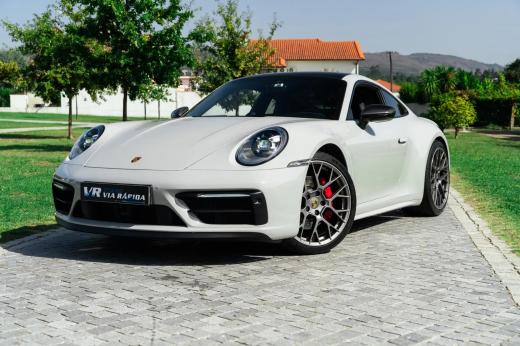 porsche-992-2021-gasolina-2981cc