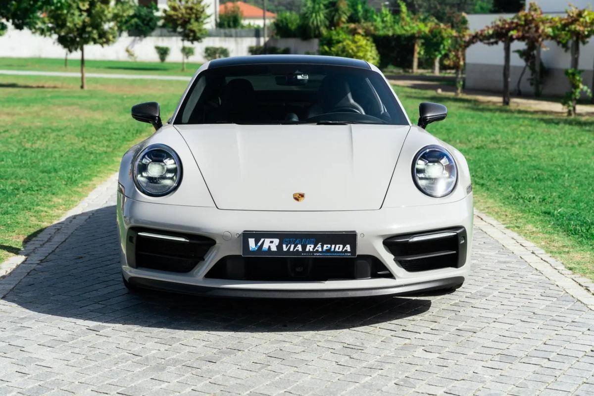 porsche-992-2021-gasolina-2981cc