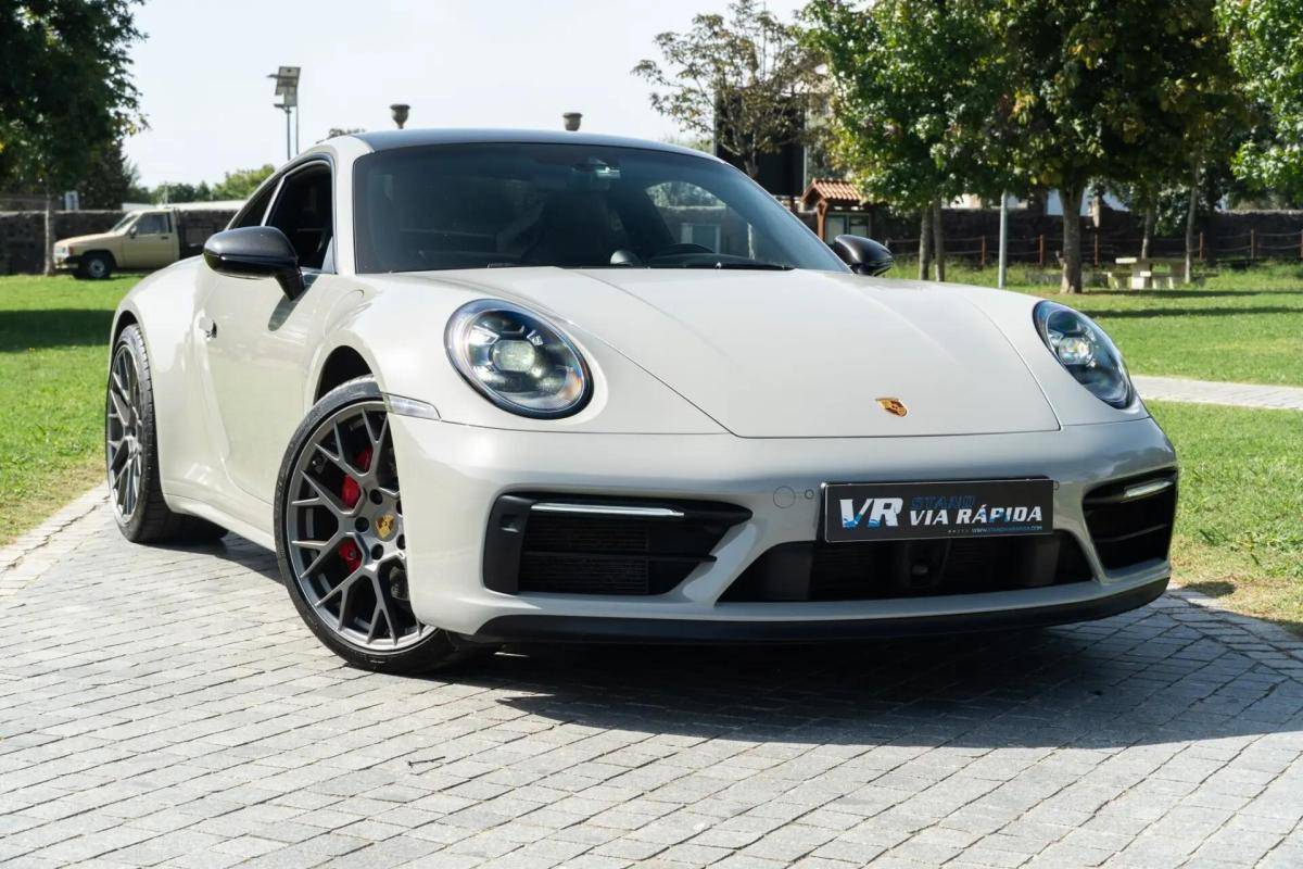 porsche-992-2021-gasolina-2981cc
