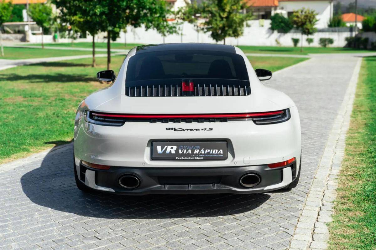 porsche-992-2021-gasolina-2981cc
