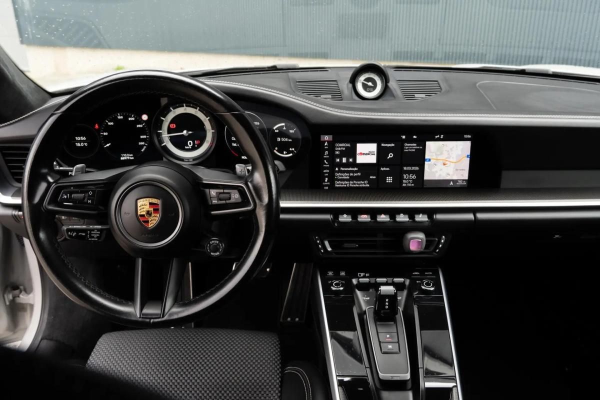 porsche-992-2021-gasolina-2981cc
