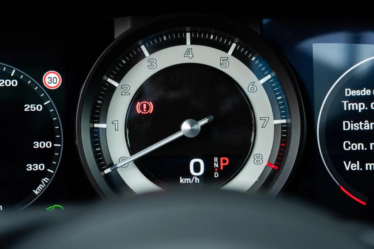 porsche-992-2021-gasolina-2981cc