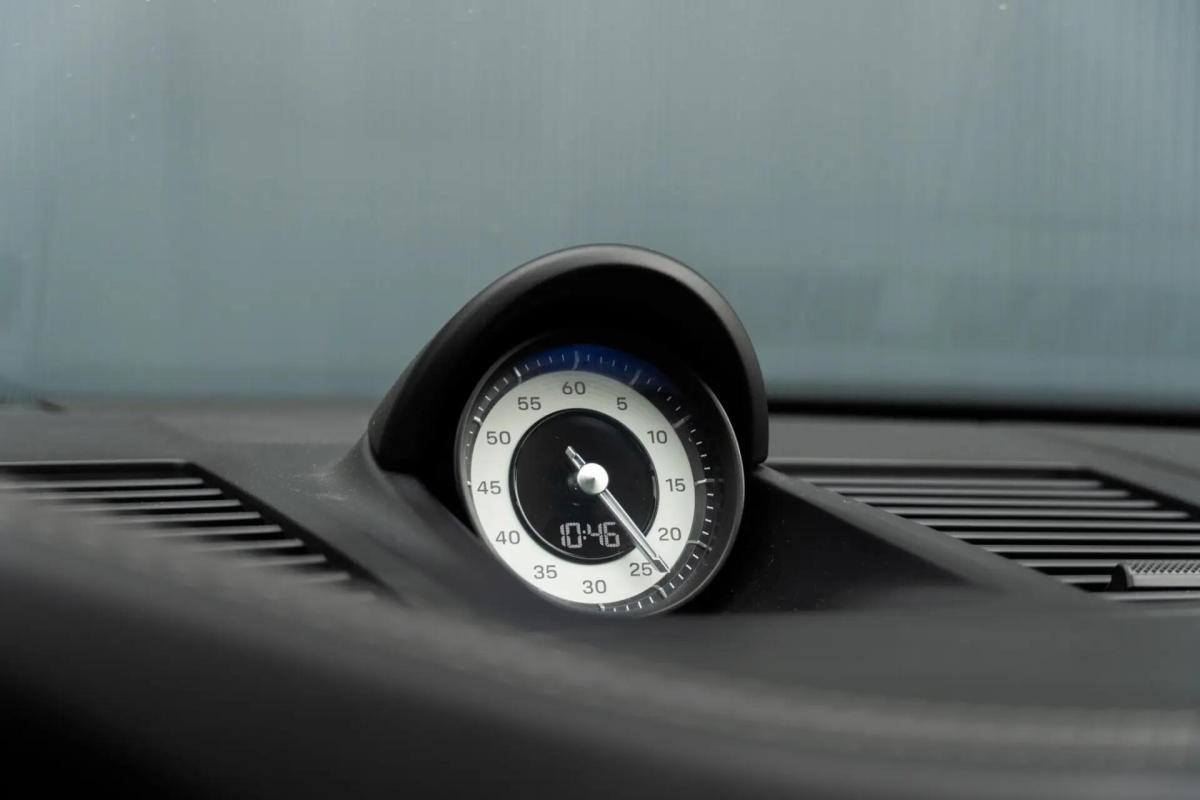 porsche-992-2021-gasolina-2981cc