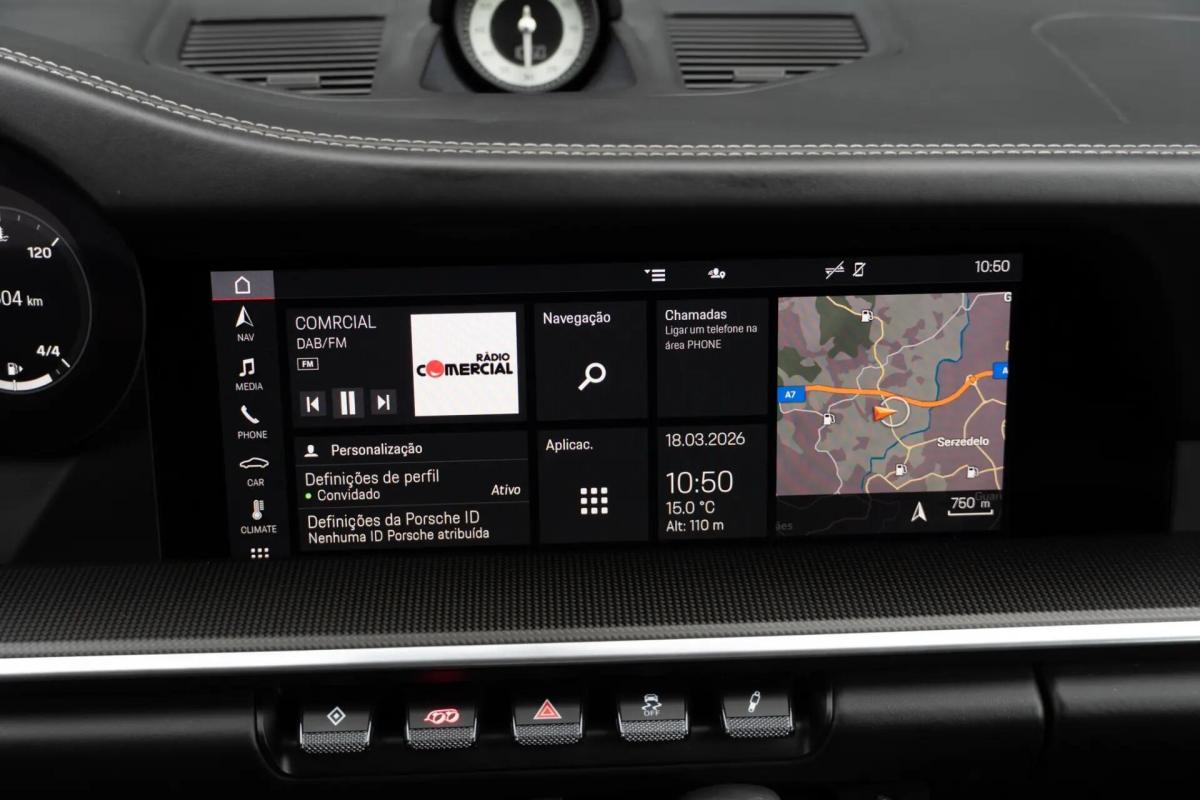porsche-992-2021-gasolina-2981cc