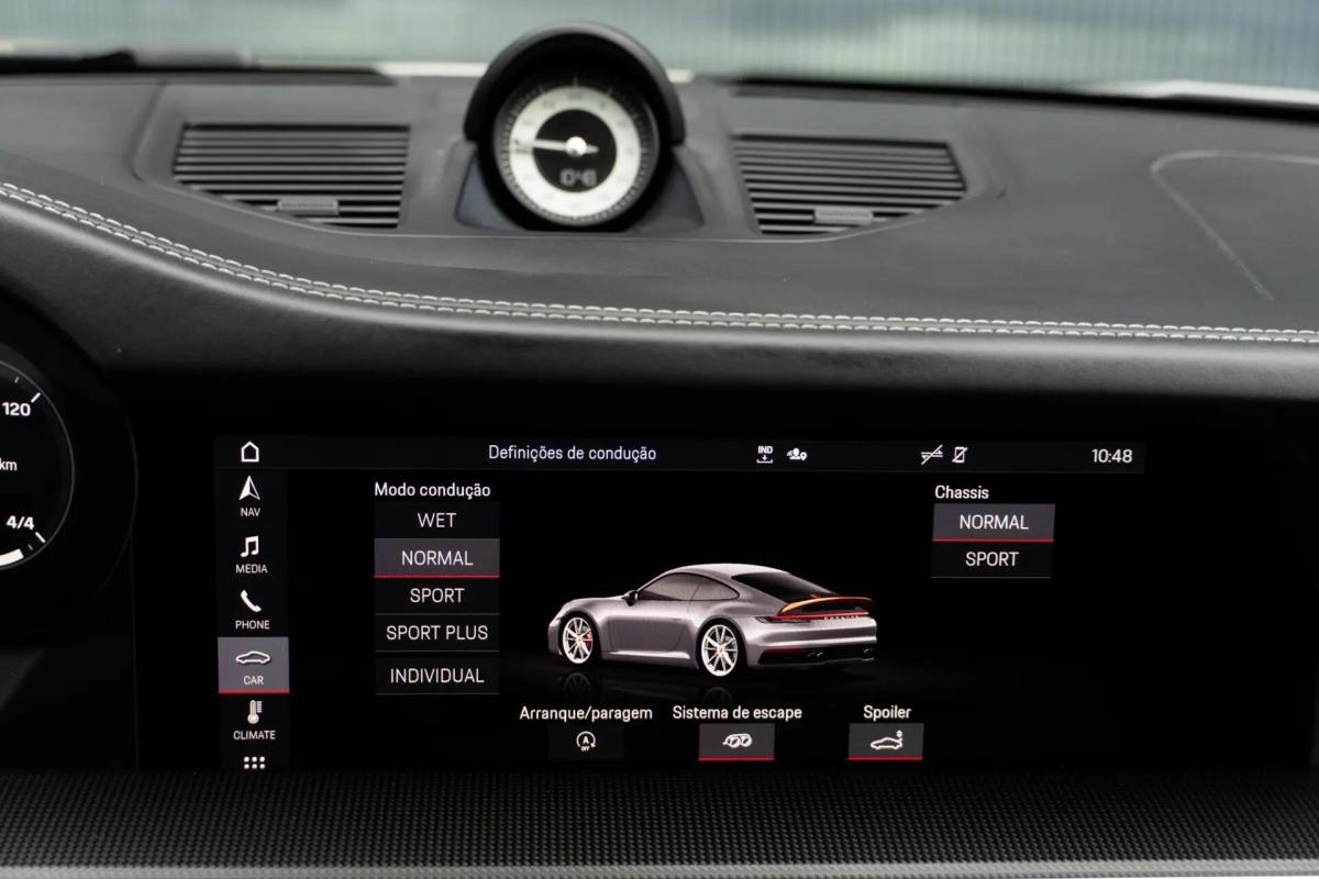 porsche-992-2021-gasolina-2981cc