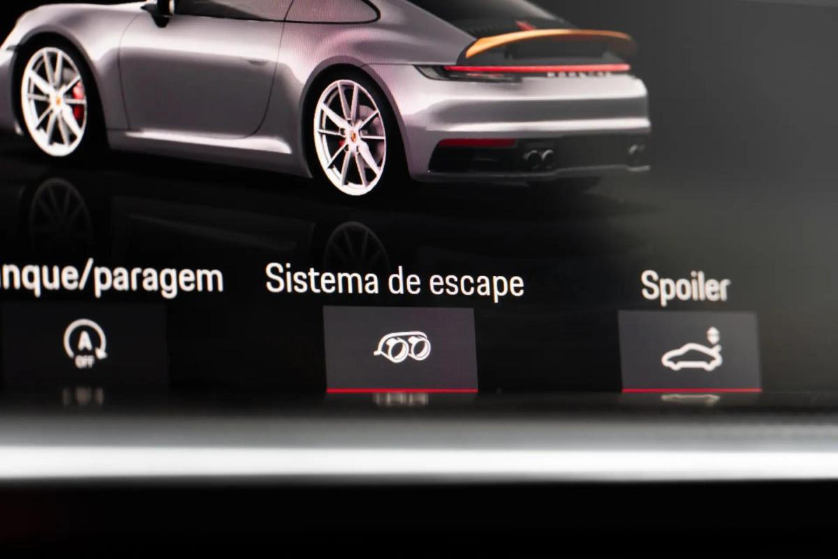 porsche-992-2021-gasolina-2981cc