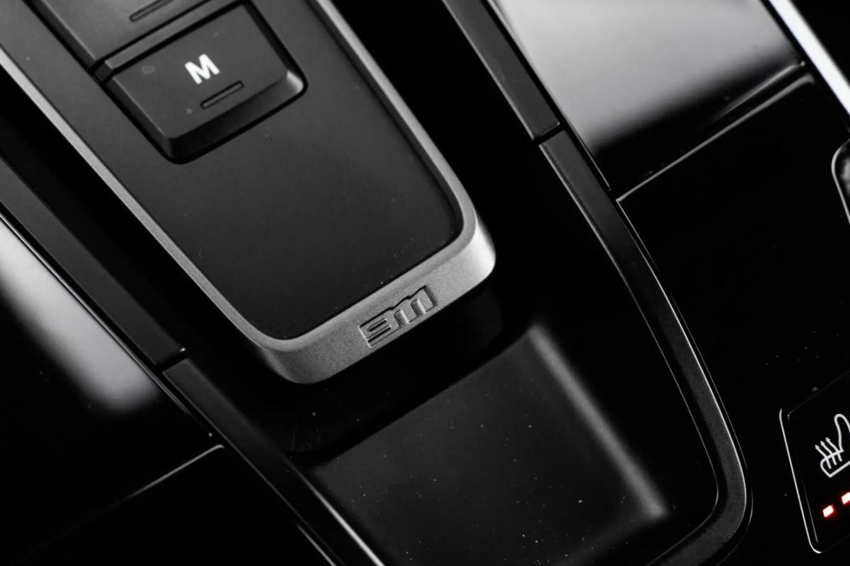 porsche-992-2021-gasolina-2981cc