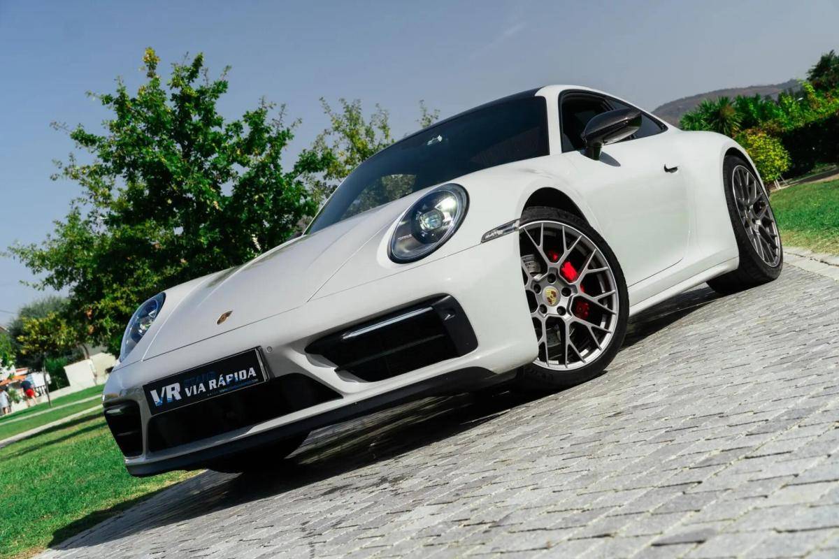 porsche-992-2021-gasolina-2981cc