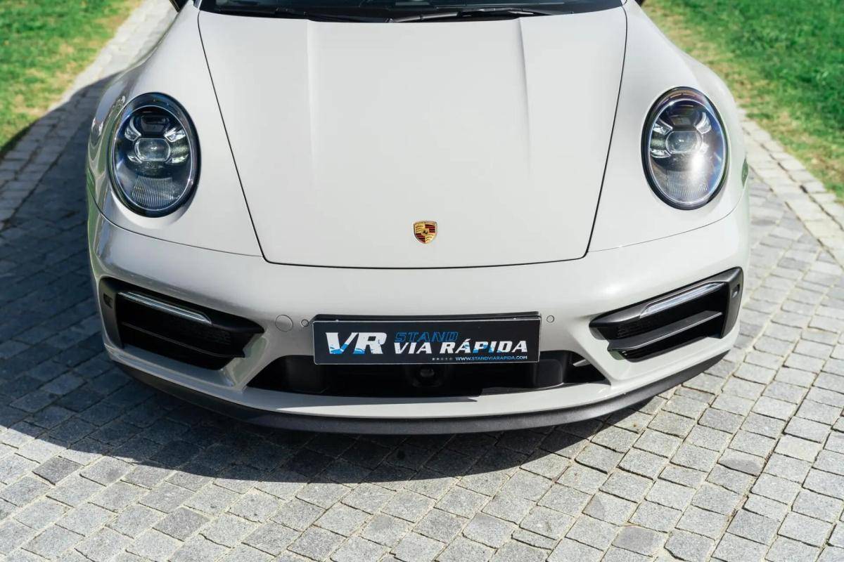 porsche-992-2021-gasolina-2981cc