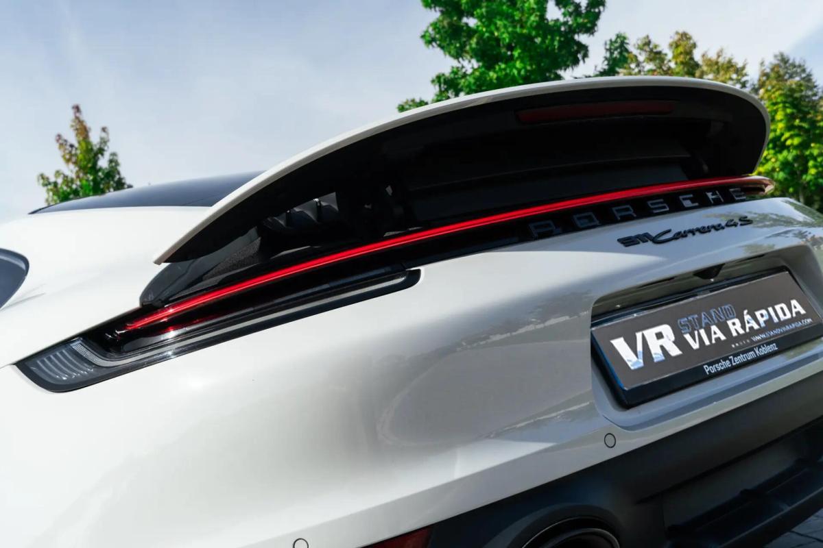 porsche-992-2021-gasolina-2981cc